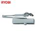  Ryobi RYOBI S-203P замена для дверь механизм закрывания parallel type (1 шт. )