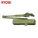 Ryobi RYOBI S-203P-C1 замена для дверь механизм закрывания parallel type (1 шт. )