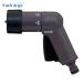  Takagi Pachi to compact форсунка (DBR) (1 шт ) XGZ0199