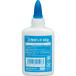 ArTeCa- Tec construction скрепление 60g(40506) (1 шт ) номер товара :40506