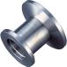  Edwards Edwards вакуумный насос для rete.-saNW40/25 (1 шт ) номер товара :C10516449