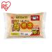  Iris o-yama206033.... низкотемпературный Кайро постоянный 10 штук (1Pk) 285675