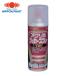 �j�b�y�z�[���y�C���g �A�N�������b�J�[�X�v���[TRY 300ml �����N�����[ 222T005-300 (1�{) 4976124253645