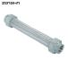 zensinZENSHIN Z-10000NW-32-300 гибкий metal шланг ( не сварка * Union type * нержавеющая сталь модель ).. диаметр 32A(1 1/4 дюймовый ) ( 1 шт. )