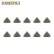PROXXON 26599 �X�|���W�����ރ}�C�N���t�@�C��10���O�p (1��)