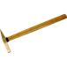 HAMACO - makoske- кольцо Hammer ( 1 шт. ) номер товара :CBSH-150