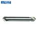 iwata tool 90SPC0.4X1.2 SP центральный 90° автомобиль nk диаметр 3mm ( 1 шт. )
