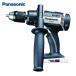 Panasonic �ѥʥ��˥å� ���ſ�ư���ɥ��ɥ饤�� ������।����18V ���ΤΤ� (1��) ���֡�EZ7950X-H