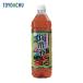 toyochu- иметь машина кислота отрегулирован бамбук уксус жидкость 1.5L ( 1 шт. ) 227407