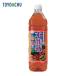 toyochu- иметь машина кислота отрегулирован дерево уксус жидкость 1.5L ( 1 шт. ) 227391