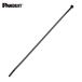 �p���h�E�C�b�g PANDUIT PLT3H-L0 �i�C���������o���h �ό󐫍� ��7.6�~����290 (50�{��) (1��)