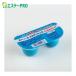 �G�X�e�[ �A�Ζh�~�� �o�C�I�^�u���b�g 35g�~2�� (1Pk) 11176