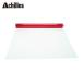  Achilles Achilles огнестойкий . прозрачный винил пленка Achilles fla-re0.3×1370×30 (1 шт ) FU-RE2