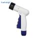  Takagi Smart форсунка FNB (1 шт ) XGZ0218