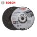 �{�b�V�� ����u��76mm2p (1Pk) 2608601705