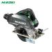 HiKOKI �n�C�R�[�L C3605DYB-NN �R�[�h���X�W����ۂ̂� 36V�}���`�{���g �_�X�g�{�b�N�X �{�̂̂� (1��)