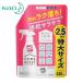  Kao Kao Quick ru Home переустановка пена очиститель .... для 630ml (1 шт ) 411426