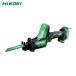HiKOKI �n�C�R�[�L CR18DA-NN 18V�R�[�h���X�Z�[�o�\�[ �{�̂̂� (1��)