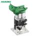 HiKOKI �n�C�R�[�L M3608DA-NN 36V�R�[�h���X�g���} �{�̂̂� (1��)