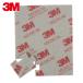 3Ms Lee M SPONGE JIG M составная картинка type губка полировка материал средний глаз (1 листов =1PK) (1 листов )