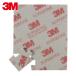 3Ms Lee M SPONGE JIG SF составная картинка type губка полировка материал первоклассный глаз (1 листов =1PK) (1 листов )