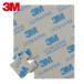 3Ms Lee M SPONGE JIG UF составная картинка type губка полировка материал высшее первоклассный глаз (1 листов =1PK) (1 листов )