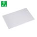 �� HIKARI �G���r�� ���� 0.5�~300�~450mm (1��) EB435-1