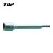 TOP �g�b�v�H�� ZNS-3L �d���h�����p�S�l�W�\�P�b�g �����O�^�C�v (1��)