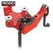  rigid RIDGID 40195 bench цепь тиски BC410 (1 шт. )