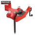  rigid RIDGID 40205 bench цепь тиски BC510 (1 шт. )