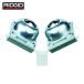  rigid RIDGID 60007 мяч transfer head (1S)