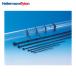 �w���}���^�C�g�� TYTON AB200-W AB�^�C ��4.6X����202mm ���O�p (100�{��) (1��)