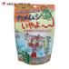 �ƒ뉻�w�H�� �J�����V�����~ 20G�~5�� (1��) KK-009