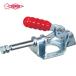 SUPERTOOL super tool ширина вдавлено . type кривошип зажим общая длина :223mm затягивание сила :1.36kN (1 шт ) номер товара :TPL150F