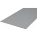  Iris o-yama544487 поли ka сиденье HIPC-362 прозрачный (1 листов ) номер товара :HIPC362CL