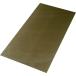  Iris o-yama544497 поли ka сиденье HIPC-363 bronze (1 листов ) номер товара :HIPC363BZ