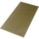  Iris o-yama561089 поли ka сиденье HIPC-365 bronze коврик (1 листов ) номер товара :HIPC365BZM