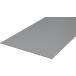  Iris o-yama544499 поли ka сиденье HIPC-365 прозрачный коврик (1 листов ) номер товара :HIPC365CLM