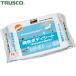  Trusco TRUSCO Kiyoshi . корпус сиденье .. корпус сиденье толстый модель 30 листов ввод (1Pk) номер товара :TBS-30