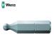 Wera ���F�� 56354 842/1Z �{�[���|�C���g 4.0 (1�{)