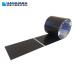 �����H�� �^�[�s�[ �O�����h�o���A�e�[�v(��؂ꐫ) �u���b�N 10cm�~20m�� (1��) GBT-BK1020