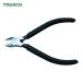  Trusco TRUSCO электро nipa125mm (1 шт ) TBEN-125