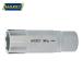 �ϥ��å� HAZET 900LG-30 �ǥ����ץ����åȥ���(6�ѥ����ס�������12.7mm������30mm) (1��)