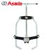 asadaAsada S785000 Hold E (1 шт. )