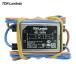TDK Ram daRSEL-20R5W шум фильтр RSEL серии провод модель 250V 0.5A (1 шт )