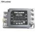 TDK Ram daRSEN-2006D шум фильтр RSEN DIN направляющие установка соответствует 250V 6A (1 шт )