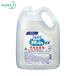 �ԉ� Kao �Ɩ��p�n���h�X�L�b�V��EX �l�ߑւ��p 4.5L (1��) 507211