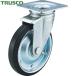 ȥ饹 TRUSCO ץ쥹Ѽߥ㥹 130 (1) ֡TR-130J