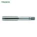  Trusco TRUSCO рука ответвление wit винт для *SKS 1/8W40.( 1 шт. ) T-HT1/8W40-1
