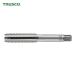  Trusco TRUSCO рука ответвление wit винт для *SKS 5/16W18.( 1 шт. ) T-HT5/16W18-1